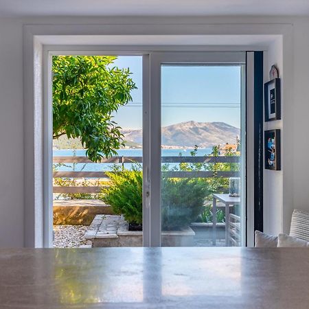 Villa Leda Medvinjak Esterno foto